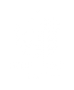 Duluth Cider is coming in 2017