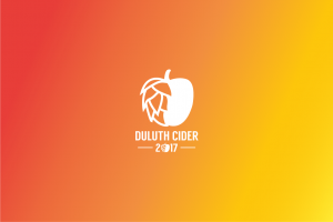 Duluth Cider is coming.