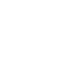 duluth cider logo white