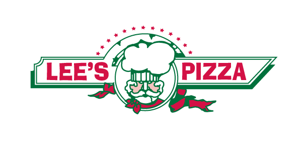 Lees-Pizza-logo-2016 - Duluth Cider