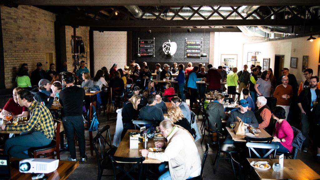 duluthcidertaproom Duluth Cider