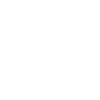 duluth cider logo white
